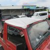 suzuki jimny 1982 GOO_JP_700040370830210506001 image 7