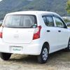 suzuki alto 2014 -SUZUKI--Alto DBA-HA25S--HA25S-937751---SUZUKI--Alto DBA-HA25S--HA25S-937751- image 21