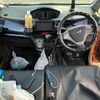 daihatsu move 2011 CFJ1711961 image 13