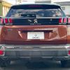 peugeot 3008 2018 -PEUGEOT--Peugeot 3008 LDA-P84AH01--VF3MJAHWWJS112662---PEUGEOT--Peugeot 3008 LDA-P84AH01--VF3MJAHWWJS112662- image 14