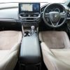 toyota crown 2022 CFJ1539242 image 10