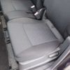 suzuki wagon-r 2013 -SUZUKI--Wagon R DBA-MH34S--MH34S-753029---SUZUKI--Wagon R DBA-MH34S--MH34S-753029- image 12