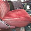 toyota coaster 1986 CFJ1848287 image 10