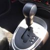 nissan juke 2018 -NISSAN--Juke CBA-NF15--NF15-680221---NISSAN--Juke CBA-NF15--NF15-680221- image 10