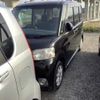 daihatsu tanto 2012 -DAIHATSU--Tanto L375S--0575793---DAIHATSU--Tanto L375S--0575793- image 5