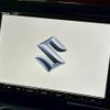 suzuki swift 2018 quick_quick_CBA-ZC33S_ZC33S-107309 image 3
