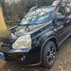 nissan x-trail 2010 -NISSAN--X-Trail CBA-TNT31--TNT31-100301---NISSAN--X-Trail CBA-TNT31--TNT31-100301- image 2