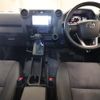 toyota land-cruiser-wagon 2024 -TOYOTA--Land Cruiser Wagon 3DA-GDJ76W--GDJ76-1001662---TOYOTA--Land Cruiser Wagon 3DA-GDJ76W--GDJ76-1001662- image 3
