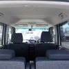 honda n-box 2013 -HONDA 【野田 580ｱ1234】--N BOX DBA-JF1--JF1-1131876---HONDA 【野田 580ｱ1234】--N BOX DBA-JF1--JF1-1131876- image 39