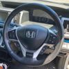 honda stepwagon 2012 -HONDA--Stepwgn DBA-RK5--RK5-1320062---HONDA--Stepwgn DBA-RK5--RK5-1320062- image 14