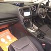 subaru impreza-wagon 2017 -SUBARU--Impreza Wagon GT2--005486---SUBARU--Impreza Wagon GT2--005486- image 5
