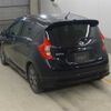 nissan note 2014 21621 image 4