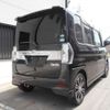 daihatsu tanto 2018 -DAIHATSU--Tanto DBA-LA600S--LA600S-0662950---DAIHATSU--Tanto DBA-LA600S--LA600S-0662950- image 12