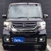 honda n-box 2016 GOO_JP_700050729330250713004 image 9