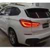 bmw x1 2019 -BMW 【名変中 】--BMW X1 HT20--05N12679---BMW 【名変中 】--BMW X1 HT20--05N12679- image 17