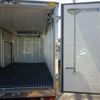 toyota dyna-truck 2017 GOO_NET_EXCHANGE_0501894A30230120W001 image 21