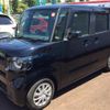 honda n-box 2024 CFJ1504435 image 12