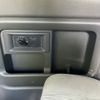 nissan caravan-bus 2018 -NISSAN--Caravan Bus LDF-DW4E26--DW4E26-100067---NISSAN--Caravan Bus LDF-DW4E26--DW4E26-100067- image 20