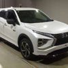 mitsubishi eclipse-cross 2021 -MITSUBISHI--Eclipse Cross 5LA-GL3W--GL3W-0303711---MITSUBISHI--Eclipse Cross 5LA-GL3W--GL3W-0303711- image 4