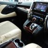 toyota alphard 2017 CFJ1813876 image 13