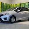 honda fit 2016 quick_quick_GK3_GK3-1220040 image 17