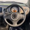 suzuki alto-lapin 2014 quick_quick_HE22S_HE22S-439355 image 11