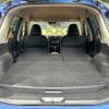 nissan x-trail 2018 -NISSAN--X-Trail DAA-HT32--HT32-154778---NISSAN--X-Trail DAA-HT32--HT32-154778- image 10