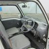 subaru-sambar-truck-1996-3733-car_462560e2-83b1-4657-af5a-8c15bb5771d6