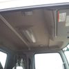 hino ranger 2013 CFJ1713766 image 66