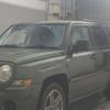 jeep patriot 2010 -CHRYSLER 【沼津 300ﾓ7901】--Jeep Patriot MK74-9D215408---CHRYSLER 【沼津 300ﾓ7901】--Jeep Patriot MK74-9D215408- image 5