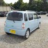 daihatsu mira-cocoa 2012 -DAIHATSU 【野田 580】--Mira Cocoa DBA-L675S--L675S-0108974---DAIHATSU 【野田 580】--Mira Cocoa DBA-L675S--L675S-0108974- image 22