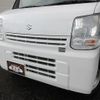 suzuki every 2016 -SUZUKI 【名変中 】--Every DA17V--163874---SUZUKI 【名変中 】--Every DA17V--163874- image 2