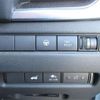 nissan x-trail 2022 -NISSAN 【前橋 310】--X-Trail SNT33--SNT33-001256---NISSAN 【前橋 310】--X-Trail SNT33--SNT33-001256- image 17