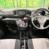 daihatsu mira-e-s 2019 -DAIHATSU--Mira e:s 5BA-LA360S--LA360S-0029903---DAIHATSU--Mira e:s 5BA-LA360S--LA360S-0029903- image 2