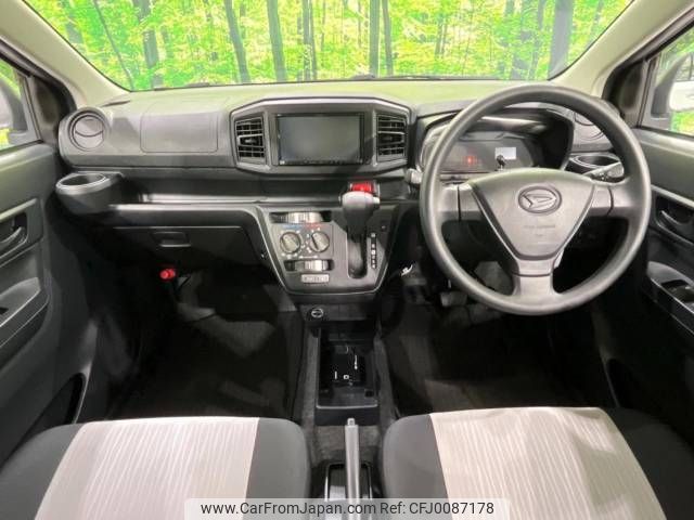 daihatsu mira-e-s 2019 -DAIHATSU--Mira e:s 5BA-LA360S--LA360S-0029903---DAIHATSU--Mira e:s 5BA-LA360S--LA360S-0029903- image 2