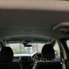 honda vezel 2013 CFJ1797734 image 12