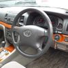 toyota mark-ii 2003 -TOYOTA--Mark2 GX115-6011012---TOYOTA--Mark2 GX115-6011012- image 8