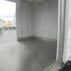 mitsubishi-fuso canter 2011 CFJ1461059 image 19