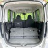 nissan dayz-roox 2016 -NISSAN--DAYZ Roox DBA-B21A--B21A-0302153---NISSAN--DAYZ Roox DBA-B21A--B21A-0302153- image 10