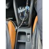nissan kix 2020 -NISSAN--KIX 6AA-P15--P15-004773---NISSAN--KIX 6AA-P15--P15-004773- image 19