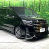 toyota noah 2018 -TOYOTA--Noah DBA-ZRR80W--ZRR80-0397890---TOYOTA--Noah DBA-ZRR80W--ZRR80-0397890- image 18