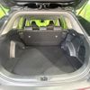 toyota rav4 2019 -TOYOTA--RAV4 6BA-MXAA54--MXAA54-2016596---TOYOTA--RAV4 6BA-MXAA54--MXAA54-2016596- image 10