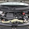 honda n-one 2022 CFJ1649918 image 30