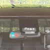 toyota sienta 2019 -TOYOTA--Sienta 6AA-NHP170G--NHP170-7172086---TOYOTA--Sienta 6AA-NHP170G--NHP170-7172086- image 4