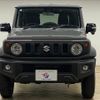 suzuki jimny-sierra 2024 -SUZUKI--Jimny Sierra 3BA-JB74W--JB74W-207***---SUZUKI--Jimny Sierra 3BA-JB74W--JB74W-207***- image 17