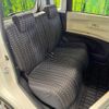 daihatsu tanto-exe 2012 quick_quick_L455S_L455S-0076367 image 9