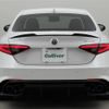 alfa-romeo giulia 2018 CFJ1794264 image 15