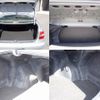 toyota corolla 2000 CFJ1718131 image 16