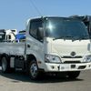hino dutro 2024 -HINO--Hino Dutoro 2KG-XZC605M--XZC605-0038491---HINO--Hino Dutoro 2KG-XZC605M--XZC605-0038491- image 2