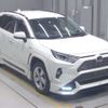 toyota rav4 2020 -TOYOTA--RAV4 AXAH54-2008968---TOYOTA--RAV4 AXAH54-2008968- image 6